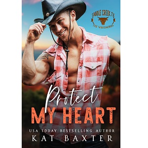 Protect My Heart by Kat Baxter PDF Download