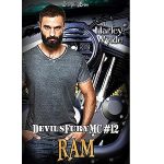 Ram by Harley Wylde PDF Download