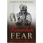 Remember Fear by Ginny Sterling PDF Download