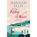 Riding the Waves by Hannah Ellis PDF Download