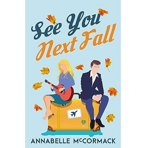 See You Next Fall by Annabelle McCormack PDF Download
