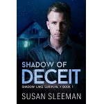 Shadow of Deceit by Susan Sleeman PDF Download