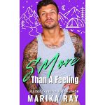 S’more Than a Feeling by Marika Ray PDF Download