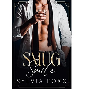 Smug Smile by Sylvia Foxx PDF Download