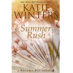 Summer Rush by Katie Winters PDF Download