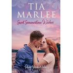 Sweet Summertime Wishes by Tia Marlee PDF Download