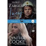 Targeting Lucy by Cynthia Cooke PDF Download