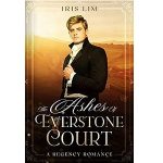 The Ashes of Everstone Court by Iris Lim PDF Download