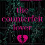 The Counterfeit Lover by Veronica Lancet PDF Download