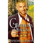 The Gryphon's Dragon by Minerva Howe PDF Download