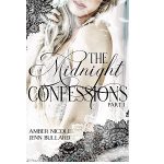 The Midnight Confessions, Part Four by Amber Nicole PDF Download