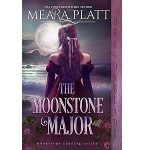 The Moonstone Major by Meara Platt PDF Download