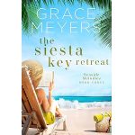 The Siesta Key Retreat by Grace Meyers PDF Download