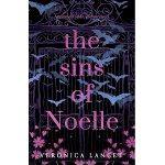 The Sins of Noelle by Veronica Lancet PDF Download