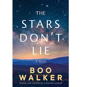 The Stars Don’t Lie by Boo Walker PDF Download