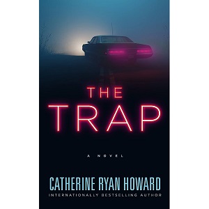 The Trap by Catherine Ryan Howard PDF Download