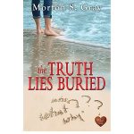 The Truth Lies Buried by Morton S. Gray PDF Download