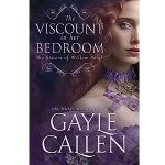 The Viscount in her Bedroom by Gayle Callen PDF Download