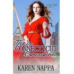 Their Connecticut Concubine by Karen Nappa PDF Download