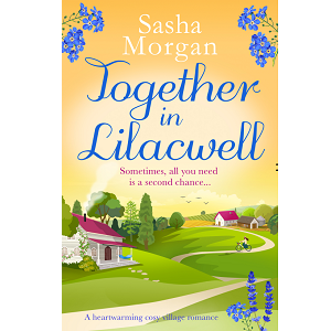 Together in Lilacwell by Sasha Morgan PDF Download