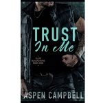 Trust in Me by Aspen Campbell PDF Download