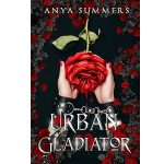Urban Gladiator by Anya Summers PDF Download