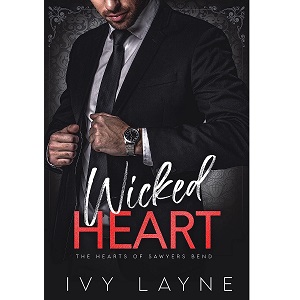 Wicked Heart by Ivy Layne PDF Download