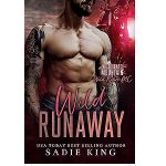 Wild Runaway by Sadie King PDF Download