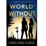 World Without by Sarah Lyons Fleming PDF Download