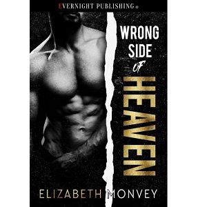 Wrong Side of Heaven by Elizabeth Monvey PDF Download