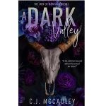 A Dark Valley by C.J. McCauley