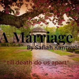 A Marriage By Safiah Kant Pdf Download