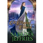 A Perfect Match by Sabrina Jeffries PDF Download
