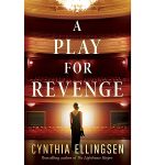 A Play for Revenge PDF Download