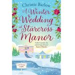 A Winter Wedding at Starcross Manor by Christie Barlow PDF Download