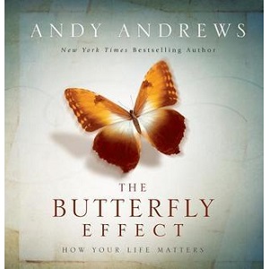 Butterfly Effects By Andy Andrews Pdf Download