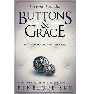 Buttons And Grace By Penelope Sky Pdf Download