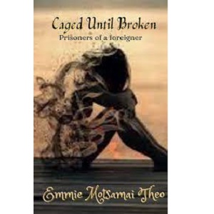 Caged Until Broken By Thebe Pdf Download