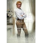 Catch Her if You Can by Sandra Sookoo PDF Download
