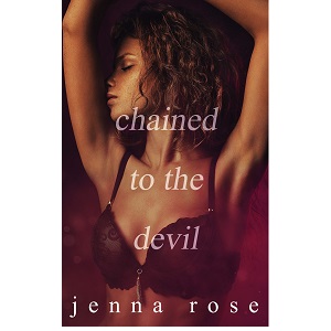 Chained To The Devil Ssn1 By Jenna Rose Pdf Download