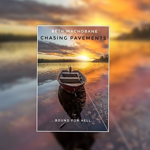Chasing Pavements by Beth Machobane Pdf Download