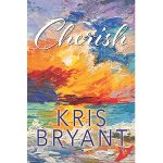 Cherish by Kris Bryant PDF Download