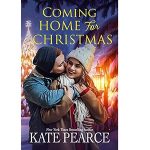 Coming Home For Christmas by Kate Pearce PDF Download