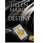 Destiny by Helen Hardt PDF Download