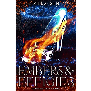Embers & Effigies by Mila Sin PDF Download