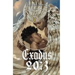 Exodus 203 by Freydís Moon PDF Download