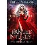 Fanged Interest by Chloe Peterson PDF Download