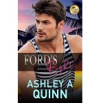 Ford’s Fight by Ashley A Quinn PDF Download