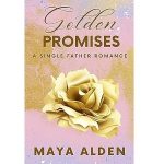 Golden Promises by Maya Alden PDF Download