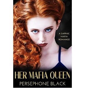 Her Mafia Queen by Persephone Black PDF Download